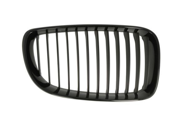 BLIC 6502-07-0085998P Radiator Grille