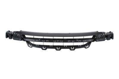 Ventilation Grilles, bumper BLIC 6502-07-0086910Q
