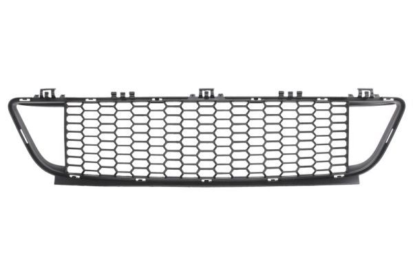 BLIC 6502-07-0086911P Ventilation Grilles, bumper