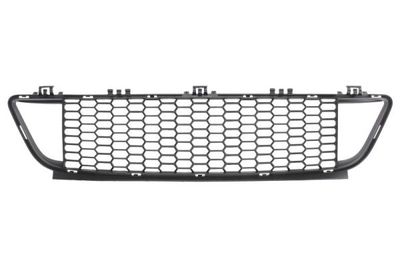 Ventilation Grilles, bumper BLIC 6502-07-0086911P
