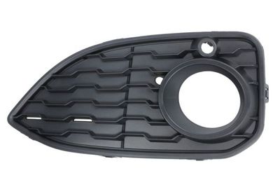Ventilation Grilles, bumper BLIC 6502-07-0086913MP