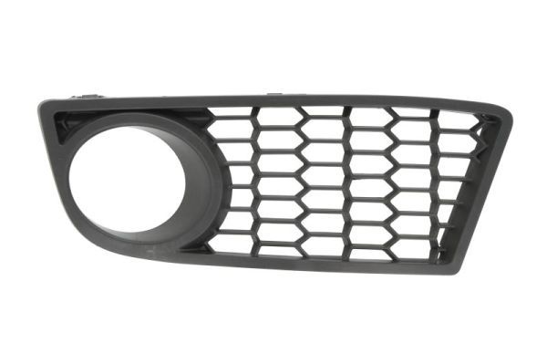 BLIC 6502-07-0086913P Ventilation Grilles, bumper