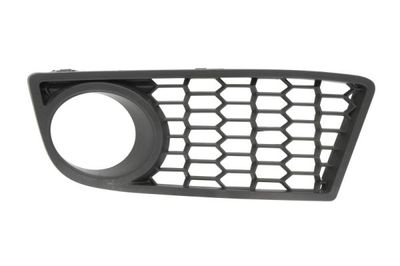 Ventilation Grilles, bumper BLIC 6502-07-0086913P