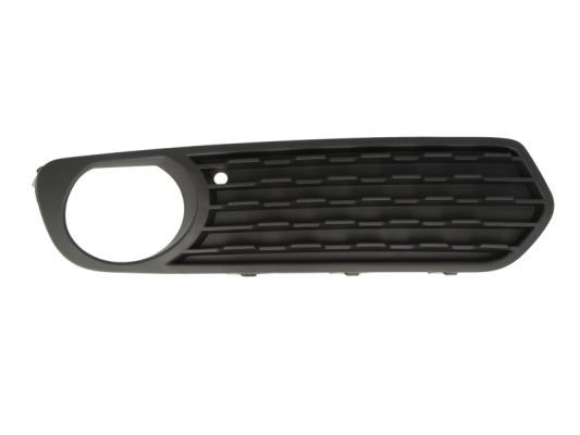 BLIC 6502-07-0086916P Ventilation Grilles, bumper