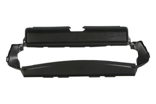 BLIC 6502-07-0086999P Ventilation Grille, bumper