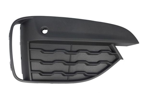 BLIC 6502-07-0087912P Ventilation Grille, bumper