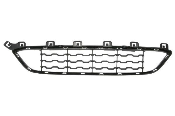 BLIC 6502-07-0087990P Ventilation Grille, bumper