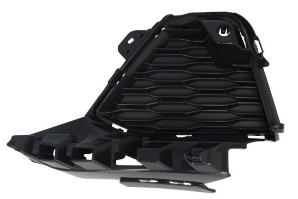 BLIC 6502-07-0089911P Ventilation Grille, bumper