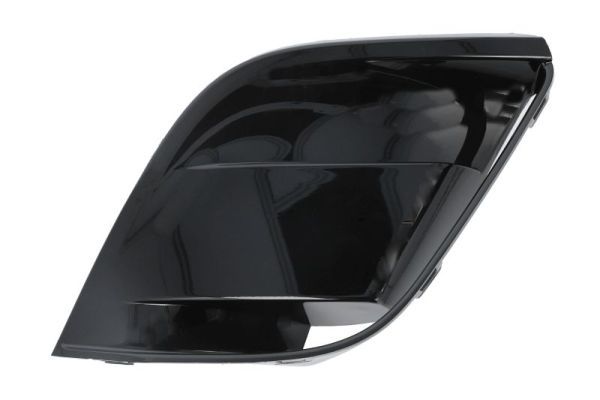 BLIC 6502-07-0089913P Ventilation Grille, bumper