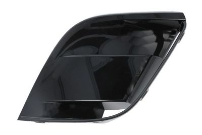 Ventilation Grille, bumper BLIC 6502-07-0089913P