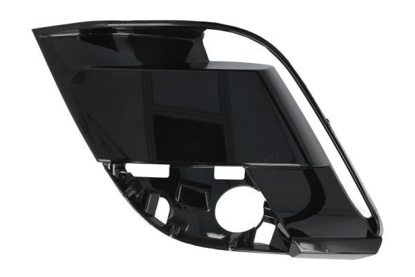 BLIC 6502-07-0089914P Ventilation Grille, bumper