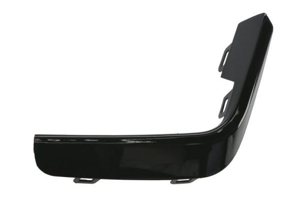 BLIC 6502-07-0089931P Trim/Protection Strip, bumper