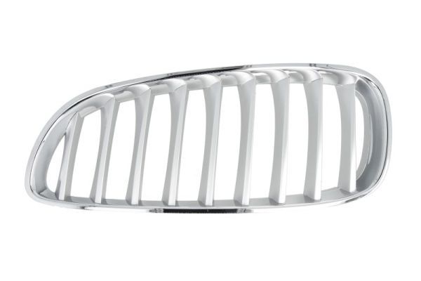 BLIC 6502-07-0089997P Radiator Grille