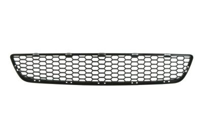 Ventilation Grille, bumper BLIC 6502-07-0092910MP
