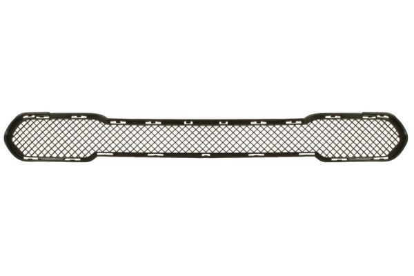 BLIC 6502-07-0092911P Ventilation Grille, bumper