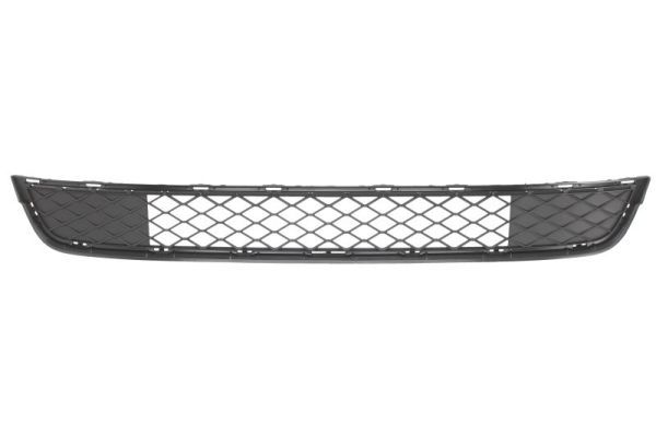 BLIC 6502-07-0093910P Ventilation Grilles, bumper