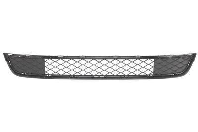 Ventilation Grilles, bumper BLIC 6502-07-0093910P