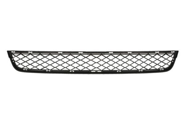 BLIC 6502-07-0093910PP Ventilation Grille, bumper