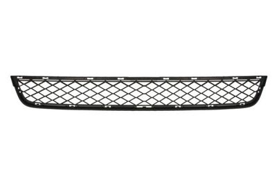 Ventilation Grille, bumper BLIC 6502-07-0093910PP