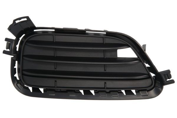 BLIC 6502-07-0093913NP Ventilation Grilles, bumper