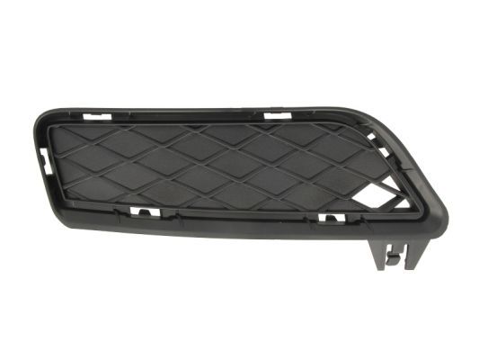BLIC 6502-07-0093915P Ventilation Grilles, bumper