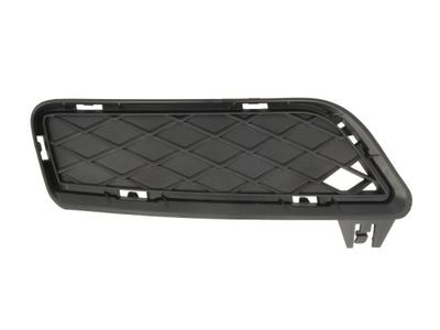 Ventilation Grilles, bumper BLIC 6502-07-0093915P