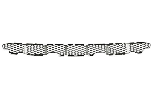 BLIC 6502-07-0095910P Ventilation Grille, bumper