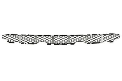 Ventilation Grille, bumper BLIC 6502-07-0095910P
