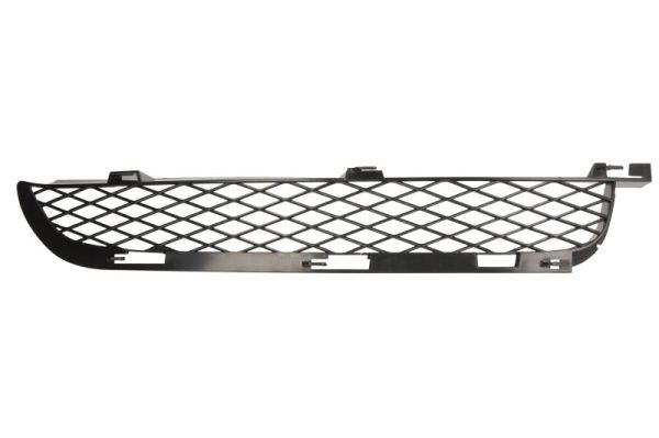 BLIC 6502-07-0095911P Ventilation Grilles, bumper