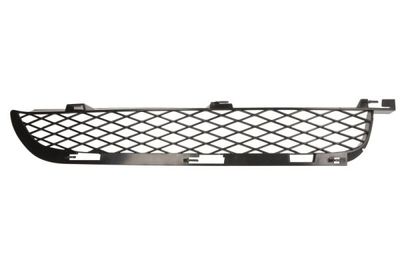 Ventilation Grilles, bumper BLIC 6502-07-0095911P