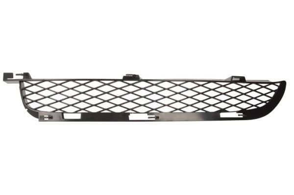 BLIC 6502-07-0095912P Ventilation Grilles, bumper