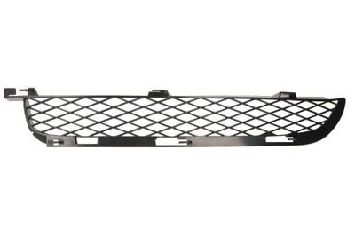Ventilation Grilles, bumper BLIC 6502-07-0095912P