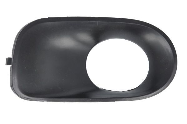 BLIC 6502-07-0095923P Ventilation Grilles, bumper