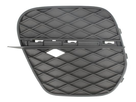 BLIC 6502-07-0096915P Ventilation Grilles, bumper