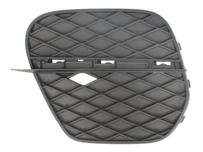 Ventilation Grilles, bumper BLIC 6502-07-0096915P