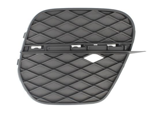 BLIC 6502-07-0096916P Ventilation Grilles, bumper