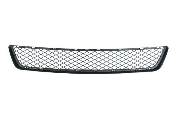 BLIC 6502-07-0096918P Ventilation Grilles, bumper