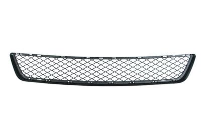 Ventilation Grilles, bumper BLIC 6502-07-0096918P