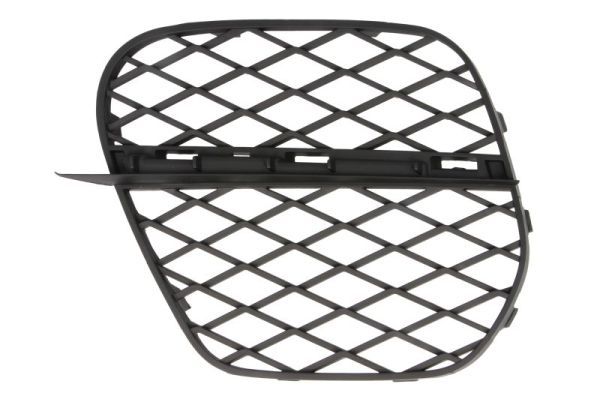 BLIC 6502-07-0096925P Ventilation Grilles, bumper