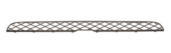 BLIC 6502-07-0096994P Ventilation Grilles, bumper