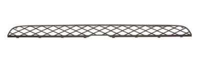 Ventilation Grilles, bumper BLIC 6502-07-0096994P