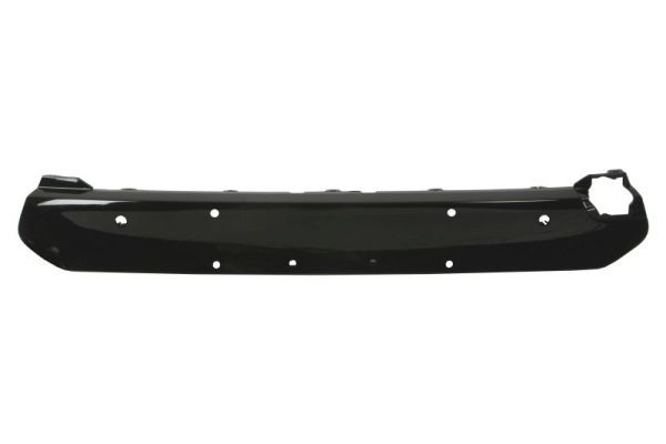 BLIC 6502-07-0097923MP Trim/Protection Strip, bumper