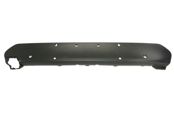 BLIC 6502-07-0097923P Trim/Protection Strip, bumper