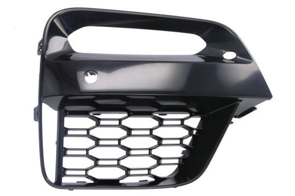 BLIC 6502-07-0097994MP Ventilation Grille, bumper