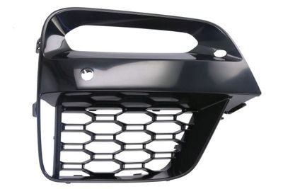 Ventilation Grille, bumper BLIC 6502-07-0097994MP