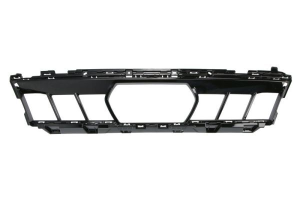 BLIC 6502-07-0098910P Ventilation Grille, bumper