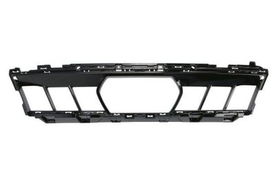 Ventilation Grille, bumper BLIC 6502-07-0098910P