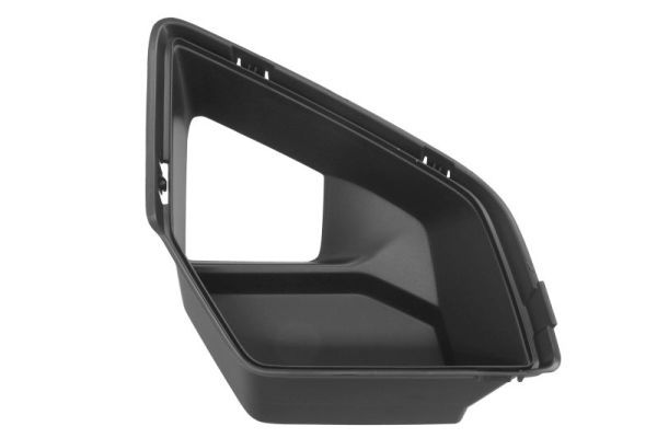 BLIC 6502-07-0098915P Ventilation Grille, bumper