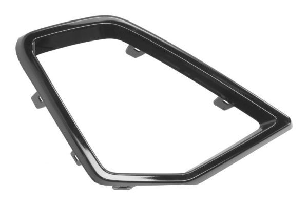 BLIC 6502-07-0098926P Ventilation Grille, bumper