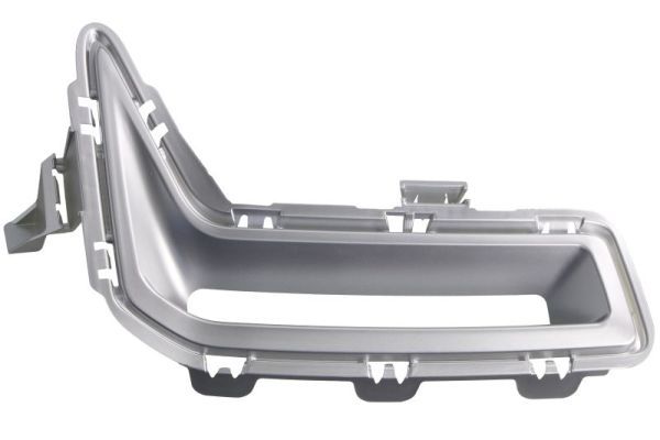 BLIC 6502-07-0098935P Ventilation Grille, bumper